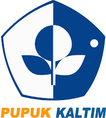 Pupuk